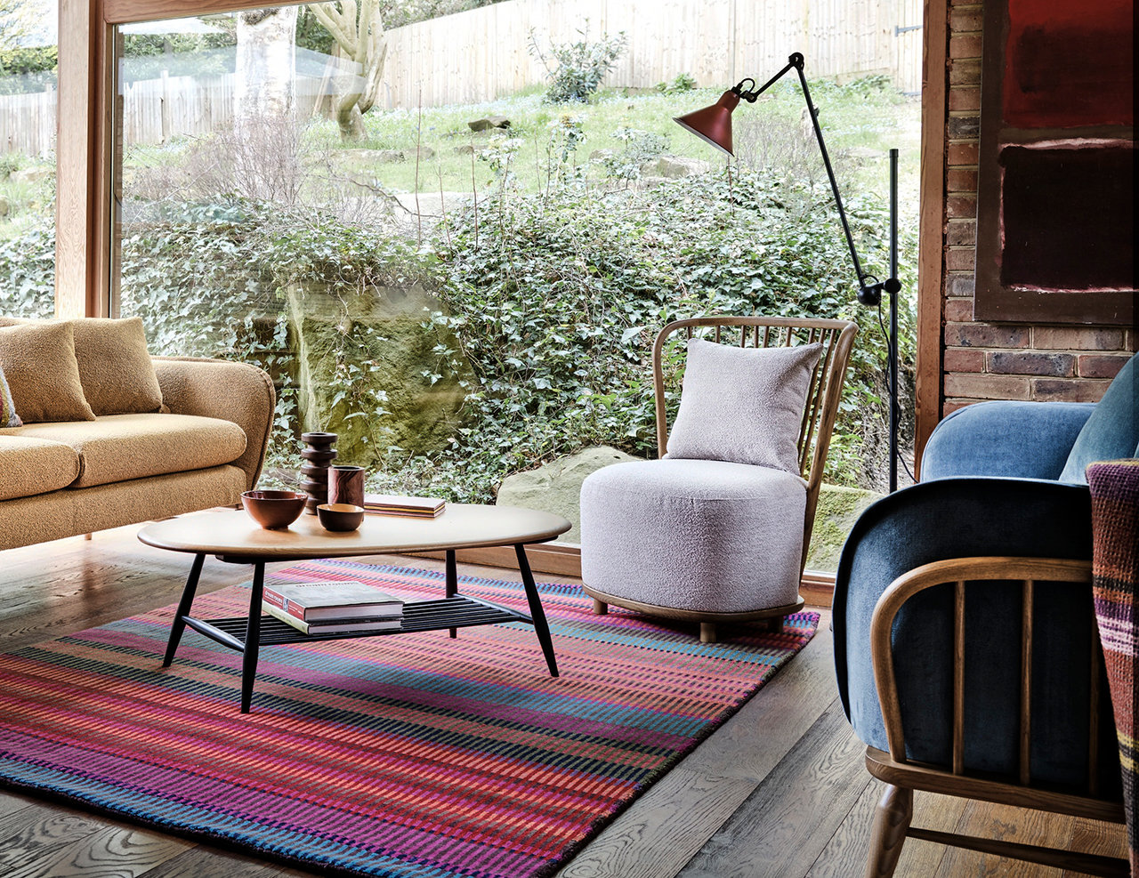 Lifestyle image for Eterna