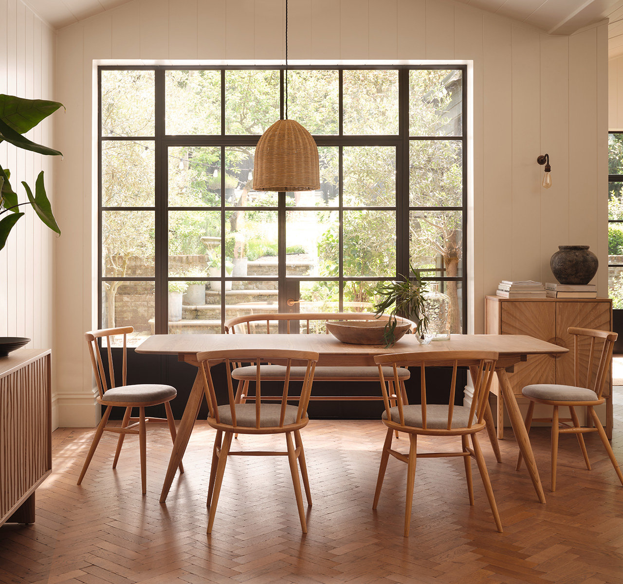 Lifestyle image for Heritage