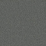 E756