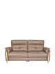 Mondello Large Recliner Sofa