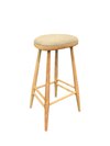 Thumbnail image of Heritage Counter Stool in CM & ERC07
