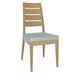 Romana Dining Chair in CM & C712 *PLEASE SEE DESC*