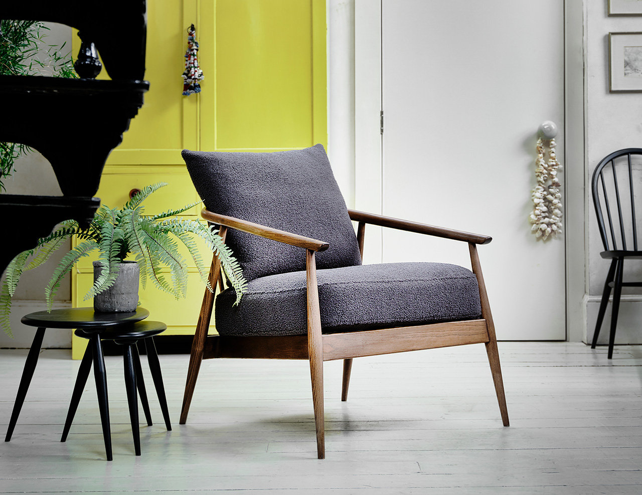 Lifestyle image for Aldbury