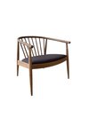 Thumbnail image of Reprise Upholstered Chair in OG & UDA06