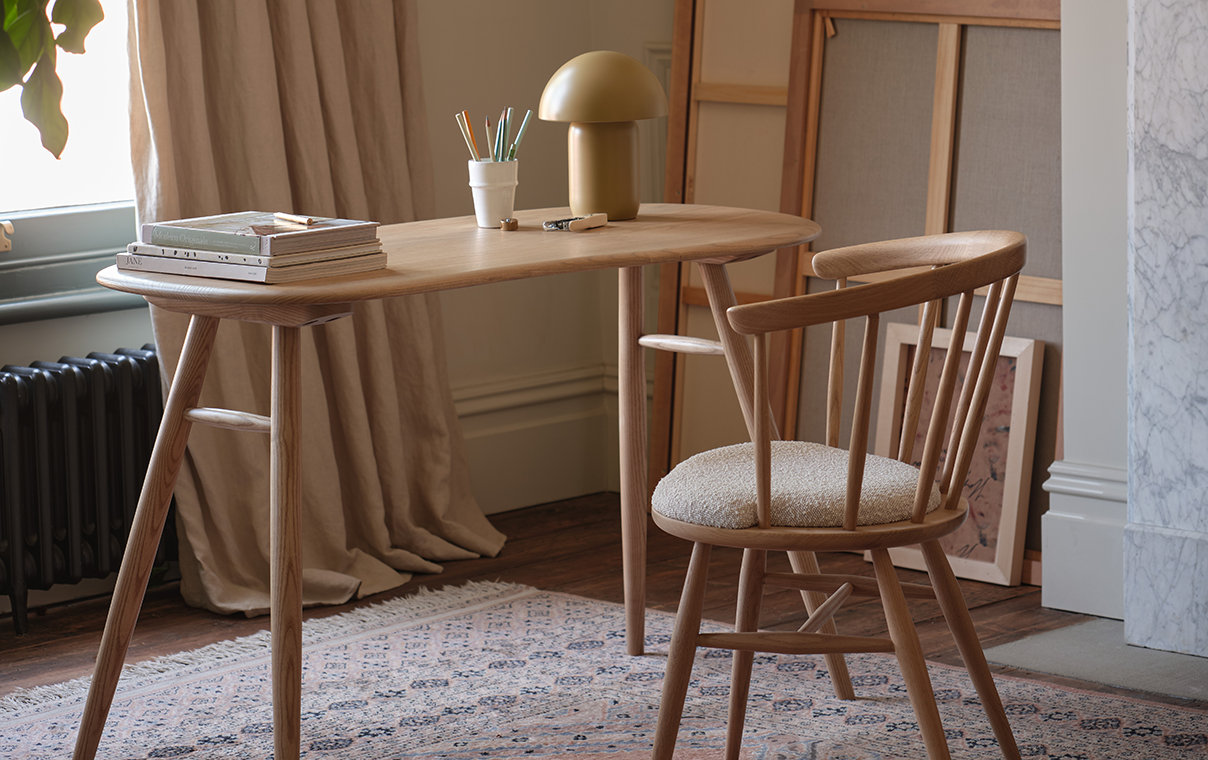 Furniture Hotspot - Bix & Heritage.png