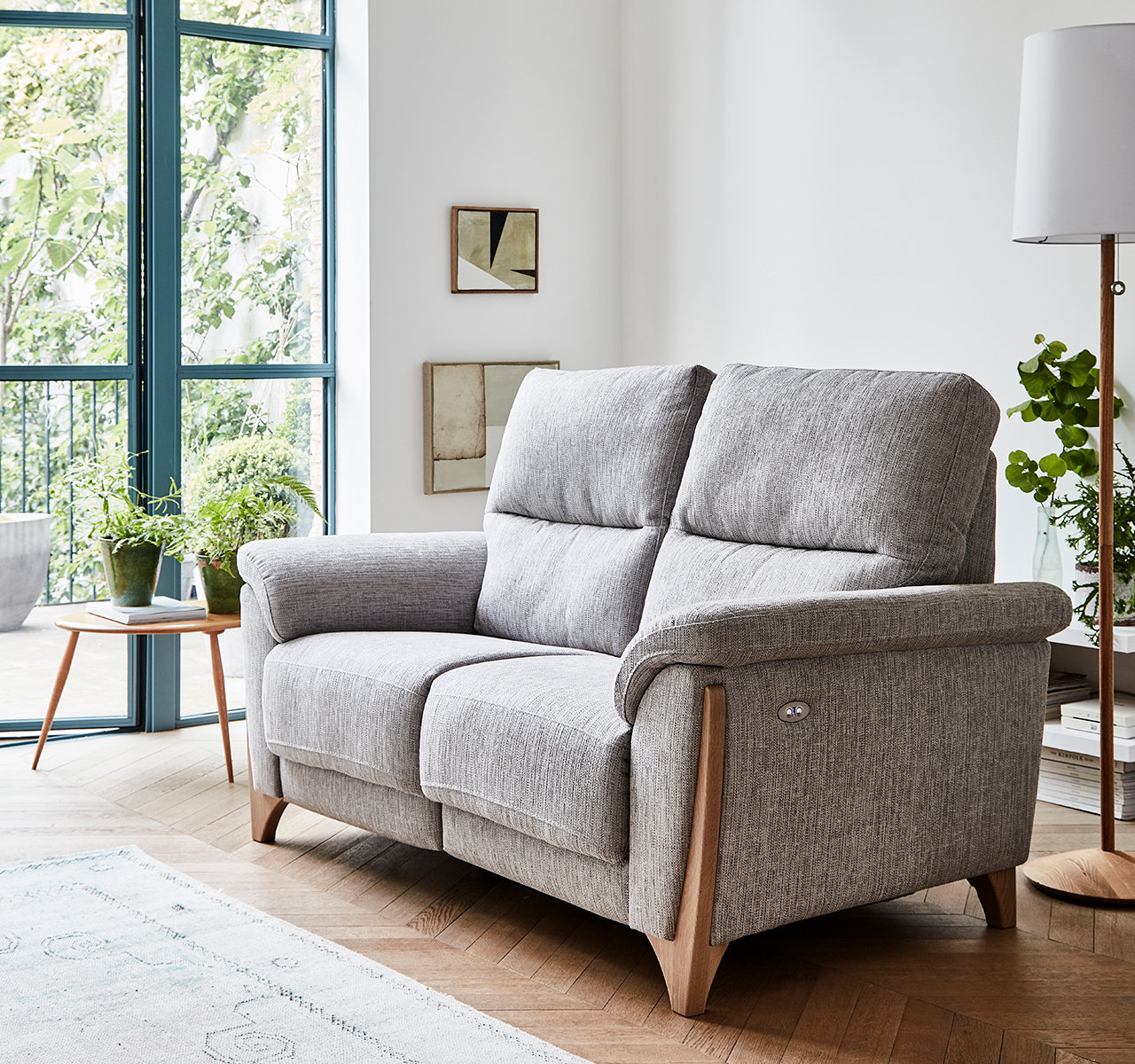 Lifestyle image for Enna
