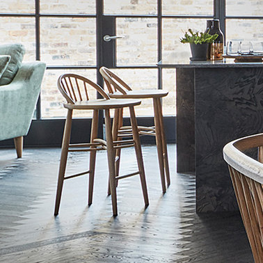 Dining Stools
