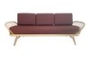 Thumbnail image of Studio Couch in CM & G8101