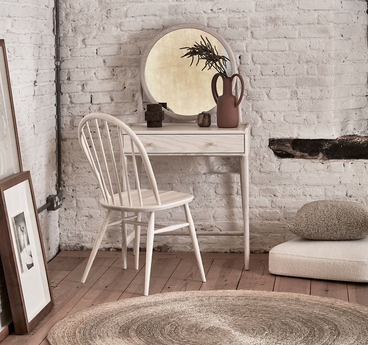 Lifestyle image for Salina