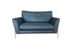 Thumbnail image of Forli Snuggler in CM & L1502