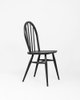 Windsor Dining Chair