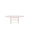 Thumbnail image of  Pennon Small Table in NM Ash