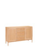 Shalstone Sideboard - alternate view