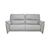 Thumbnail image of Enna Large Recliner Sofa in  CM & P273