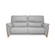 Enna Large Recliner Sofa in  CM & P273