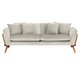 Hexton Large Sofa