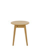 Hambledon Wooden Stool