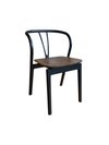 Thumbnail image of Flow Chair in BKOG