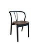 Flow Chair in BKOG