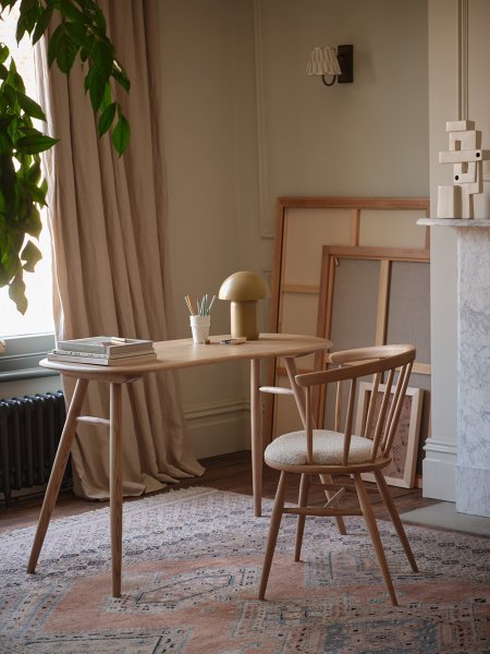 Bix desk Bix desk