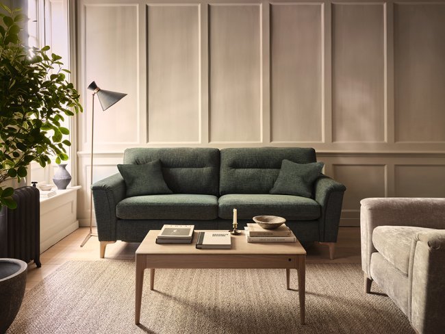 Sandford sofa Sandford sofa