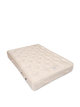 Mattresses