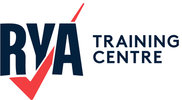 RYA-Training-Centre-tick-logo.png logo