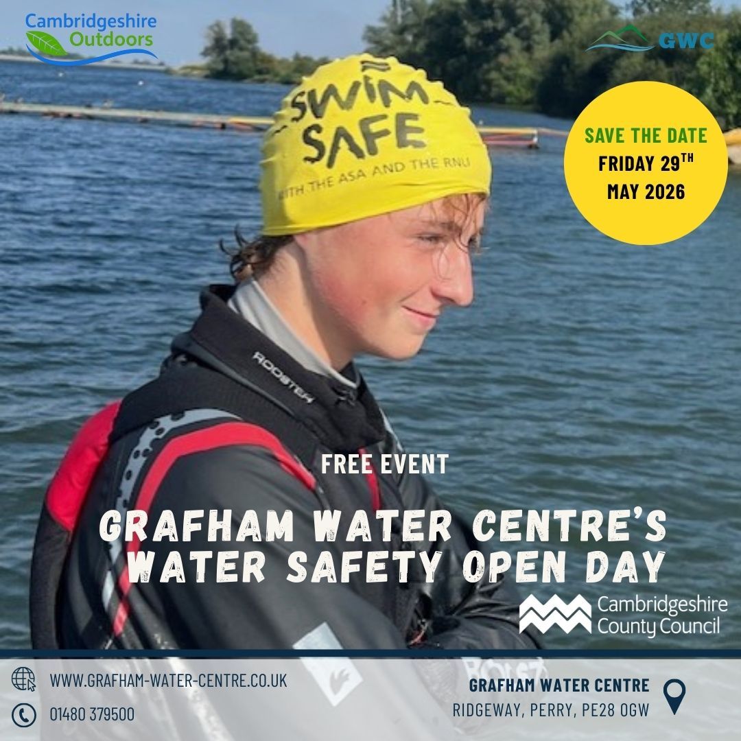 Image description goes here