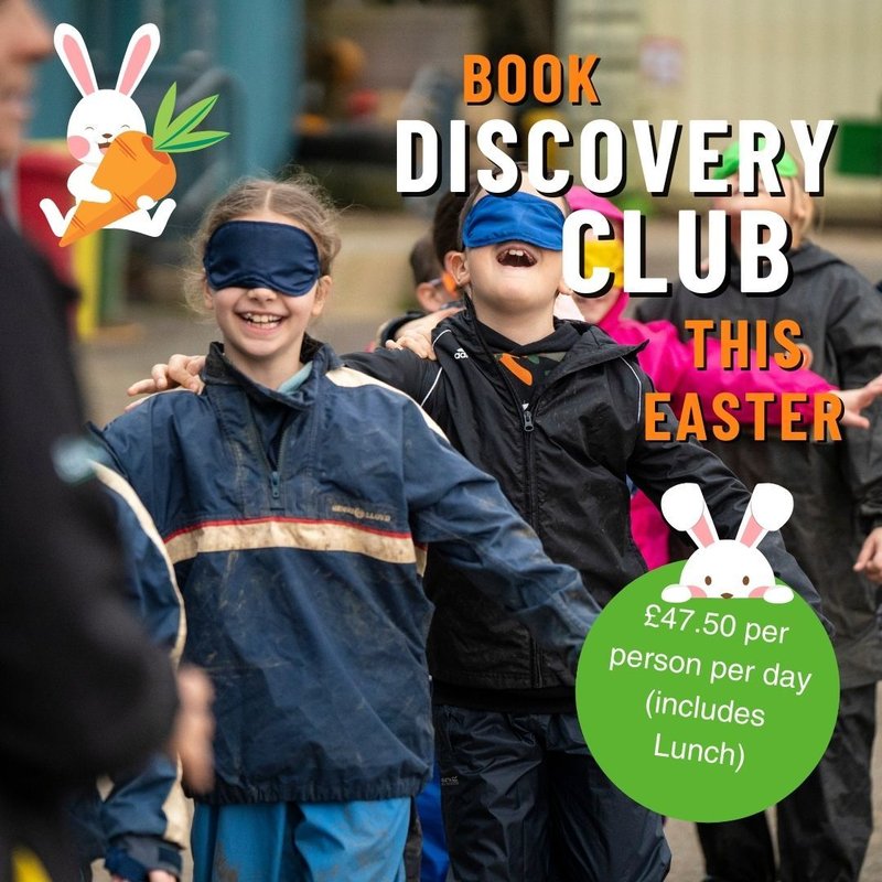 Image description goes here