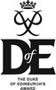 Duke of Edinburgh Award