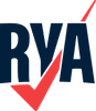 RYA logo