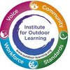 Institute for Outdoor Learning