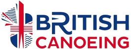 British Canoeing