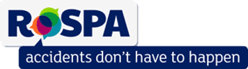 ROSPA logo