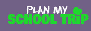 Plan My School Trip