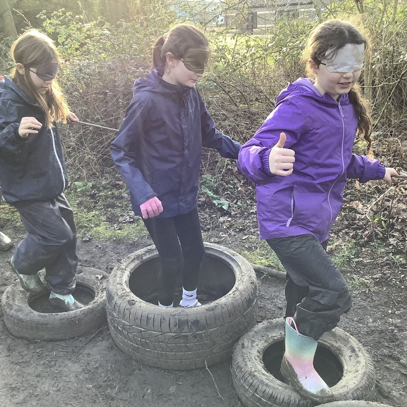 Image description goes here