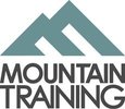 Mountain Training.jpg logo