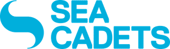 Sea Cadets