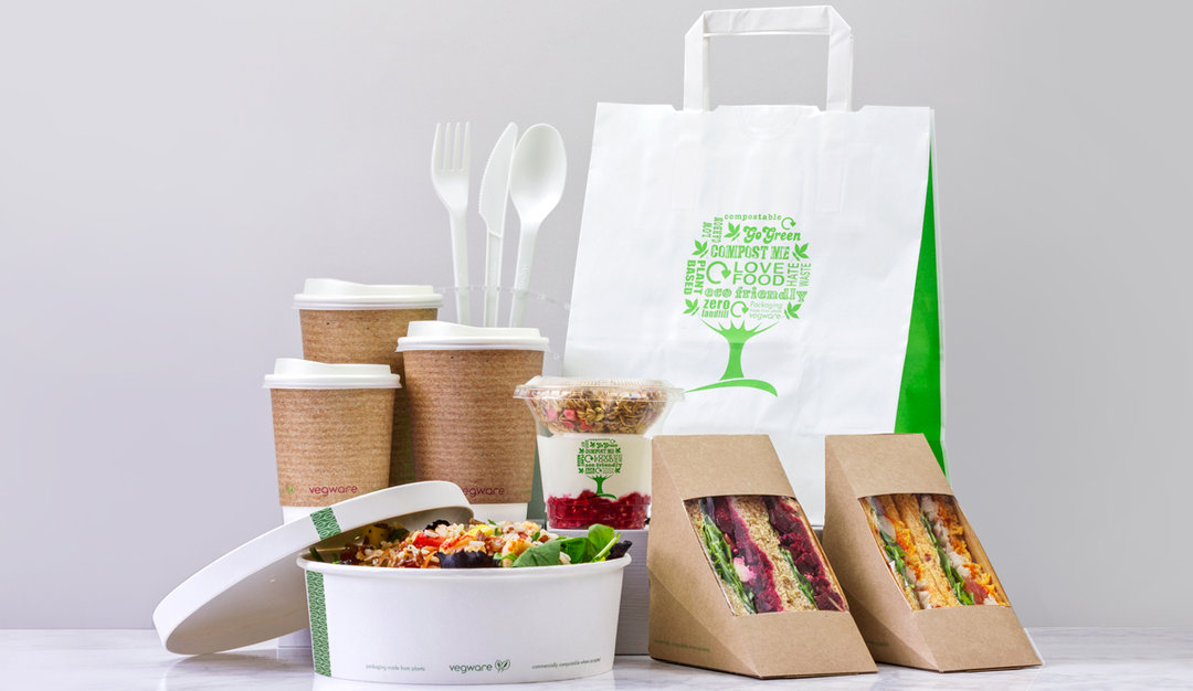 Vegware