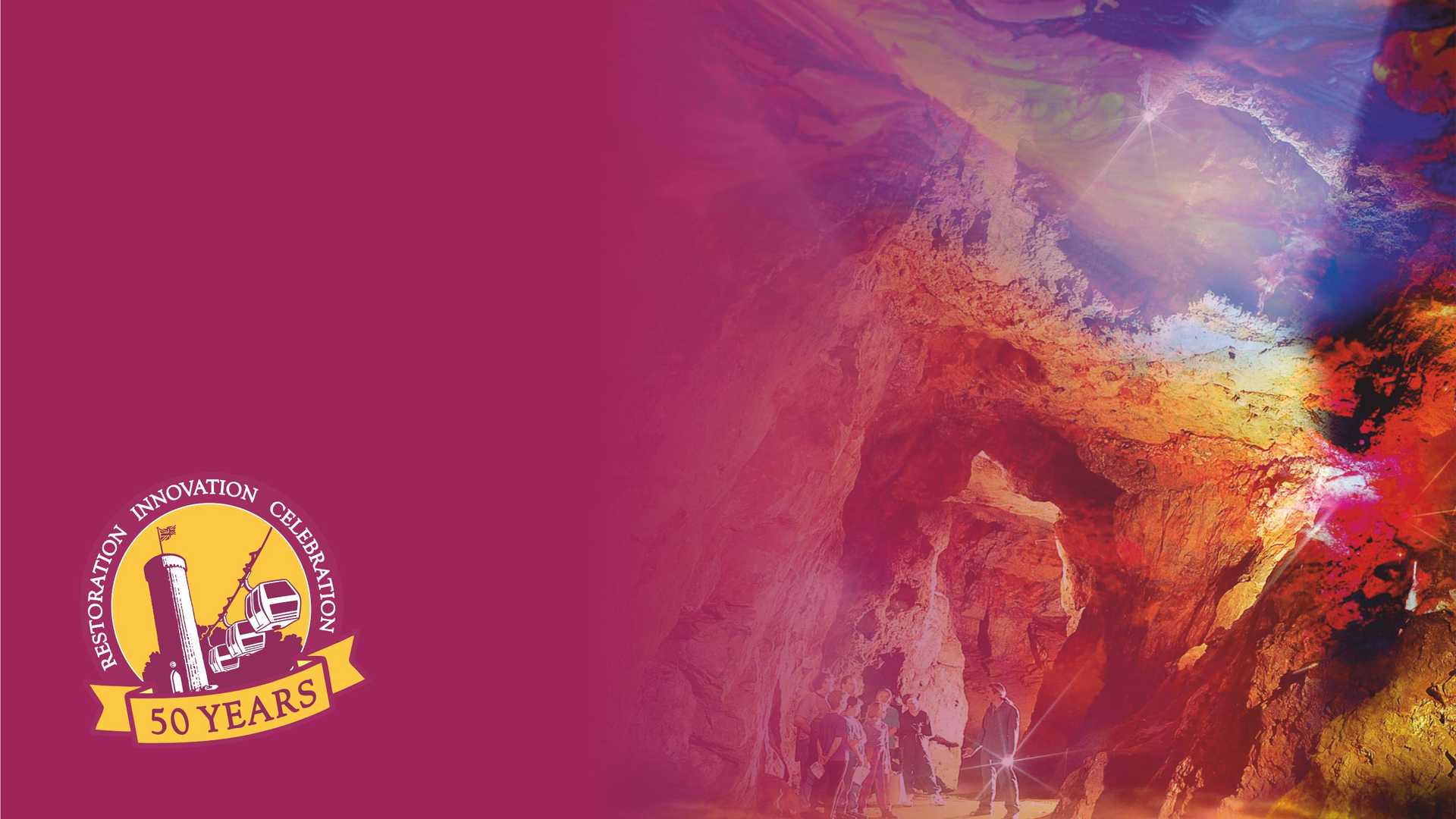 Decorative background image