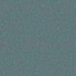 Camira Synergy (LDS56) Camira Synergy (LDS56)