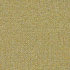 Camira Main Line Flax (MLF07) Camira Main Line Flax (MLF07)