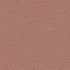 Camira Sumi (SUR13) Camira Sumi (SUR13)