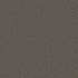 Camira Synergy (LDS35) Camira Synergy (LDS35)