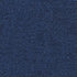 Camira Main Line Flax (MLF19) Camira Main Line Flax (MLF19)