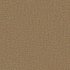 Camira Main Line Flax (MLF60) Camira Main Line Flax (MLF60)
