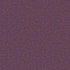 Camira Synergy (LDS66) Camira Synergy (LDS66)