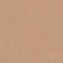 Kvadrat Remix (RMX406) Kvadrat Remix (RMX406)