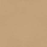 Sørensen Solid Beige (L40554) Sørensen Solid Beige (L40554)