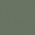 Camira Main Line Flax (MLF52) Camira Main Line Flax (MLF52)